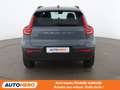 Volvo XC40 1.5 T3 Momentum Core 2WD Gris - thumbnail 24