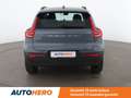 Volvo XC40 1.5 T3 Momentum Core 2WD Šedá - thumbnail 24