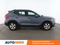 Volvo XC40 1.5 T3 Momentum Core 2WD Šedá - thumbnail 26