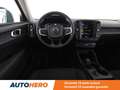 Volvo XC40 1.5 T3 Momentum Core 2WD Šedá - thumbnail 19