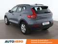 Volvo XC40 1.5 T3 Momentum Core 2WD Šedá - thumbnail 4