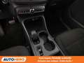 Volvo XC40 1.5 T3 Momentum Core 2WD Gris - thumbnail 15