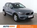 Volvo XC40 1.5 T3 Momentum Core 2WD Šedá - thumbnail 27