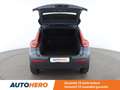Volvo XC40 1.5 T3 Momentum Core 2WD Šedá - thumbnail 22