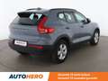 Volvo XC40 1.5 T3 Momentum Core 2WD Šedá - thumbnail 25