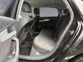 Audi A4 1.4 TFSI ++SHZ+Allwetter+KlimaA+LM-17 Zoll++ Schwarz - thumbnail 14