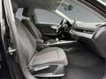 Audi A4 1.4 TFSI ++SHZ+Allwetter+KlimaA+LM-17 Zoll++ Schwarz - thumbnail 16