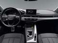 Audi A4 1.4 TFSI ++SHZ+Allwetter+KlimaA+LM-17 Zoll++ Schwarz - thumbnail 11
