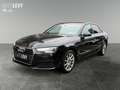 Audi A4 1.4 TFSI ++SHZ+Allwetter+KlimaA+LM-17 Zoll++ Schwarz - thumbnail 2