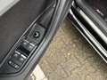 Audi A4 1.4 TFSI ++SHZ+Allwetter+KlimaA+LM-17 Zoll++ Schwarz - thumbnail 17