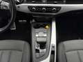 Audi A4 1.4 TFSI ++SHZ+Allwetter+KlimaA+LM-17 Zoll++ Schwarz - thumbnail 12