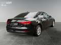 Audi A4 1.4 TFSI ++SHZ+Allwetter+KlimaA+LM-17 Zoll++ Schwarz - thumbnail 6