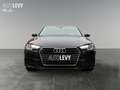 Audi A4 1.4 TFSI ++SHZ+Allwetter+KlimaA+LM-17 Zoll++ Schwarz - thumbnail 9