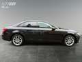 Audi A4 1.4 TFSI ++SHZ+Allwetter+KlimaA+LM-17 Zoll++ Schwarz - thumbnail 7