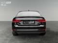 Audi A4 1.4 TFSI ++SHZ+Allwetter+KlimaA+LM-17 Zoll++ Schwarz - thumbnail 5