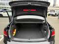 Audi A4 1.4 TFSI ++SHZ+Allwetter+KlimaA+LM-17 Zoll++ Schwarz - thumbnail 20