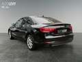 Audi A4 1.4 TFSI ++SHZ+Allwetter+KlimaA+LM-17 Zoll++ Schwarz - thumbnail 4