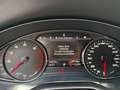 Audi A4 1.4 TFSI ++SHZ+Allwetter+KlimaA+LM-17 Zoll++ Schwarz - thumbnail 19