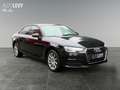 Audi A4 1.4 TFSI ++SHZ+Allwetter+KlimaA+LM-17 Zoll++ Schwarz - thumbnail 8