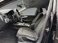 Audi A4 1.4 TFSI ++SHZ+Allwetter+KlimaA+LM-17 Zoll++ Schwarz - thumbnail 10