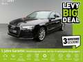 Audi A4 1.4 TFSI ++SHZ+Allwetter+KlimaA+LM-17 Zoll++ Schwarz - thumbnail 1
