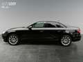 Audi A4 1.4 TFSI ++SHZ+Allwetter+KlimaA+LM-17 Zoll++ Schwarz - thumbnail 3