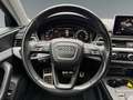 Audi A4 1.4 TFSI ++SHZ+Allwetter+KlimaA+LM-17 Zoll++ Schwarz - thumbnail 13