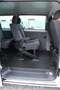 Volkswagen T6.1 Kombi Lang LR 150PS DSG PDC Standheizung Grau - thumbnail 12