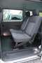 Volkswagen T6.1 Kombi Lang LR 150PS DSG PDC Standheizung Grau - thumbnail 14