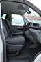 Volkswagen T6.1 Kombi Lang LR 150PS DSG PDC Standheizung Grau - thumbnail 8