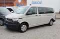 Volkswagen T6.1 Kombi Lang LR 150PS DSG PDC Standheizung Grau - thumbnail 1