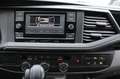 Volkswagen T6.1 Kombi Lang LR 150PS DSG PDC Standheizung Šedá - thumbnail 7