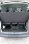 Volkswagen T6.1 Kombi Lang LR 150PS DSG PDC Standheizung Šedá - thumbnail 9