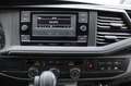Volkswagen T6.1 Kombi Lang LR 150PS DSG PDC Standheizung Grau - thumbnail 6