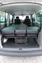 Volkswagen T6.1 Kombi Lang LR 150PS DSG PDC Standheizung Grau - thumbnail 11