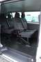 Volkswagen T6.1 Kombi Lang LR 150PS DSG PDC Standheizung Šedá - thumbnail 13