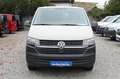 Volkswagen T6.1 Kombi Lang LR 150PS DSG PDC Standheizung Grau - thumbnail 2