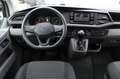 Volkswagen T6.1 Kombi Lang LR 150PS DSG PDC Standheizung Grau - thumbnail 5