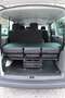 Volkswagen T6.1 Kombi Lang LR 150PS DSG PDC Standheizung Šedá - thumbnail 10