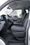 Volkswagen T6.1 Kombi Lang LR 150PS DSG PDC Standheizung Grau - thumbnail 4