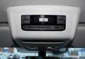 Volkswagen T6.1 Kombi Lang LR 150PS DSG PDC Standheizung Šedá - thumbnail 15
