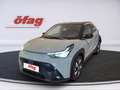 Toyota Aygo X 1.5 Hybrid Teamplayer Hybrid, ACC Grau - thumbnail 3
