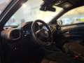 Toyota Aygo X 1.5 Hybrid Teamplayer Hybrid, ACC Grau - thumbnail 12