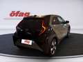 Toyota Aygo X 1.5 Hybrid Teamplayer Hybrid, ACC Grau - thumbnail 5