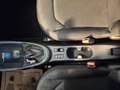 Toyota Aygo X 1.5 Hybrid Teamplayer Hybrid, ACC Grau - thumbnail 21