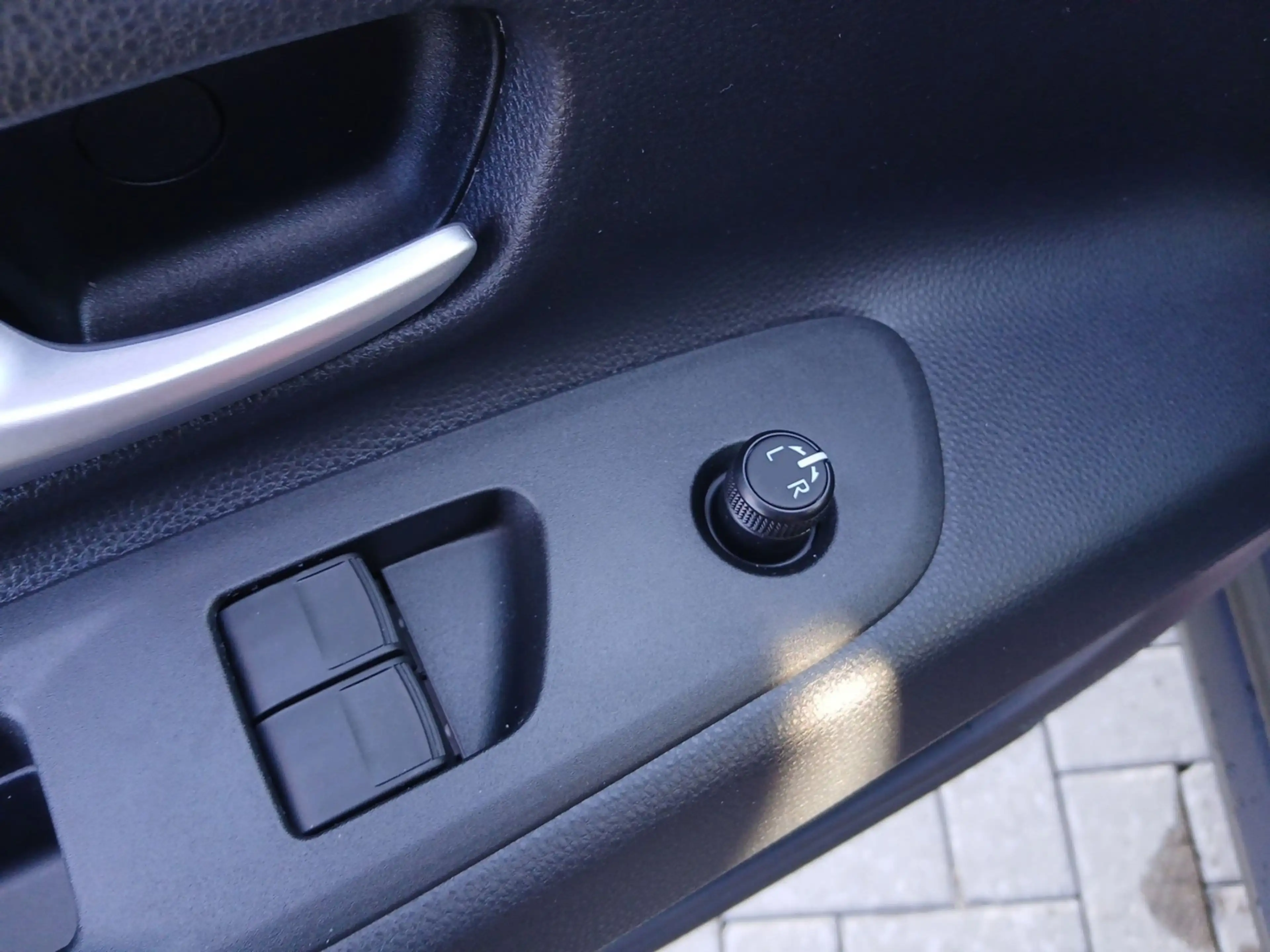 Toyota Aygo X 1.5 Hybrid Teamplayer Hybrid, ACC — photo 15
