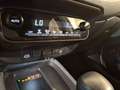 Toyota Aygo X 1.5 Hybrid Teamplayer Hybrid, ACC Grau - thumbnail 22