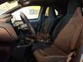 Toyota Aygo X 1.5 Hybrid Teamplayer Hybrid, ACC Grau - thumbnail 16