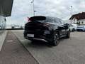 BYD Tang NEW TANG Flagship 4WD Silber - thumbnail 3