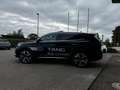 BYD Tang NEW TANG Flagship 4WD Argintiu - thumbnail 2